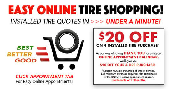 Lex_Online_Tire_Shopping_603x312 - Copy 1